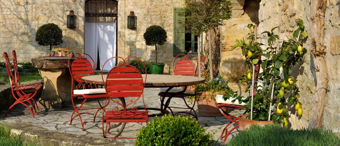 83 IMMOBILIER