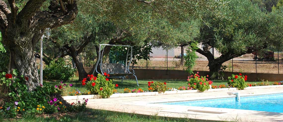 83 IMMOBILIER