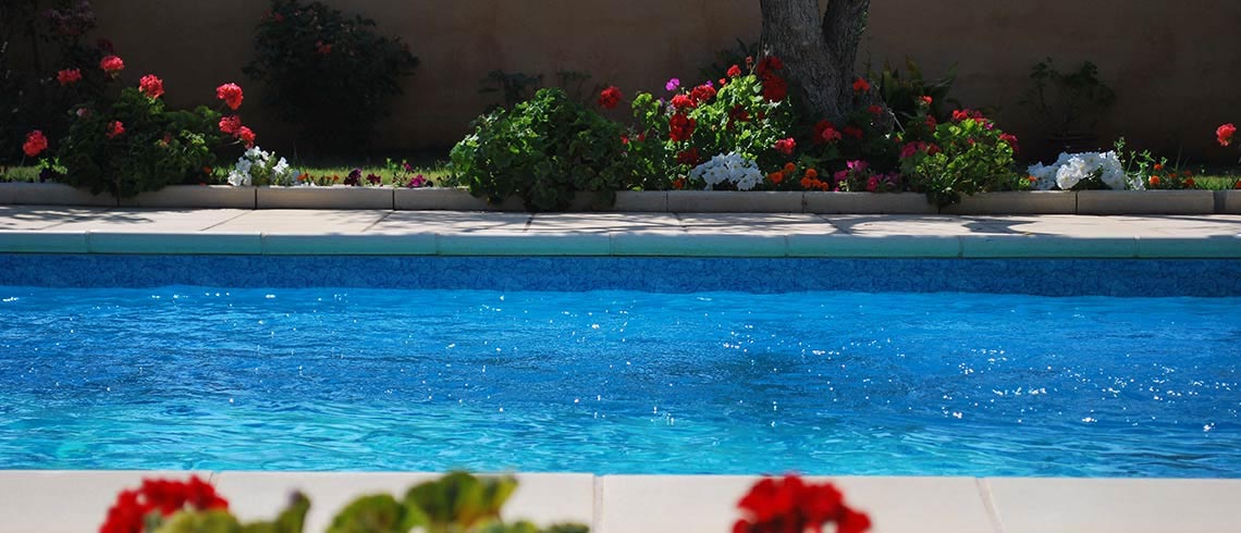 83 IMMOBILIER